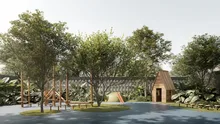 Playground — Arborium Alphagran