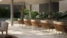 VIP Space — Arborium Alphagran