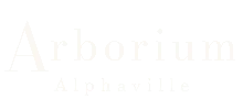 Arborium Alphagran