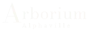 Arborium Alphagran